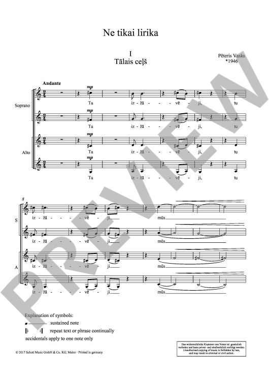 peteris-vasks-ne-tikai-lirika-fch-_0002.jpg