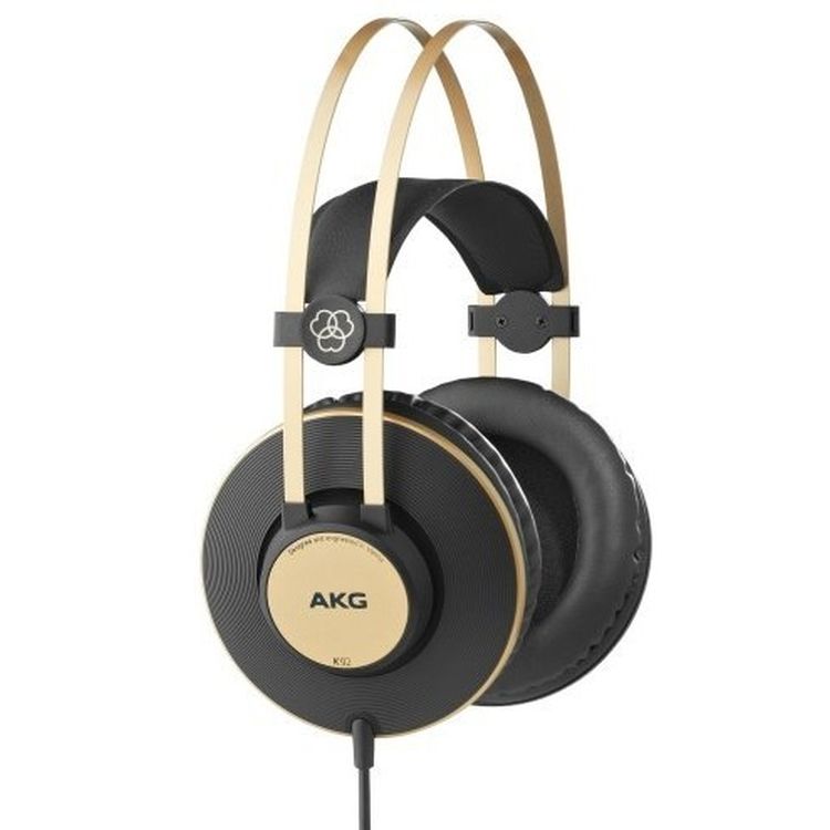 headphones-akg-model-k-92-black-_0001.jpg