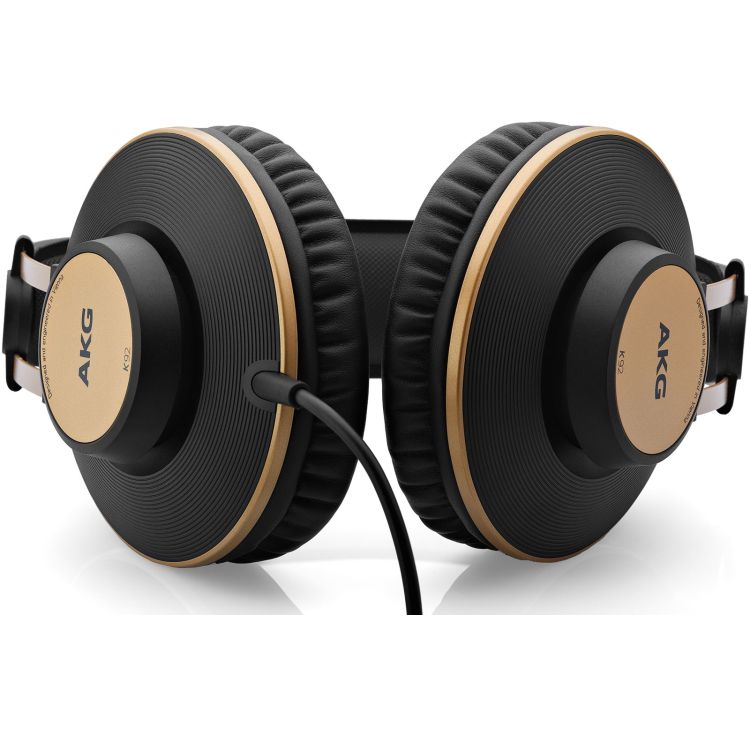 headphones-akg-model-k-92-black-_0002.jpg
