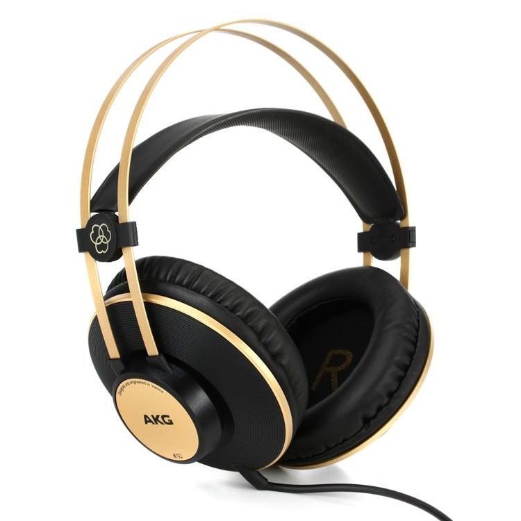 headphones-akg-model-k-92-black-_0003.jpg
