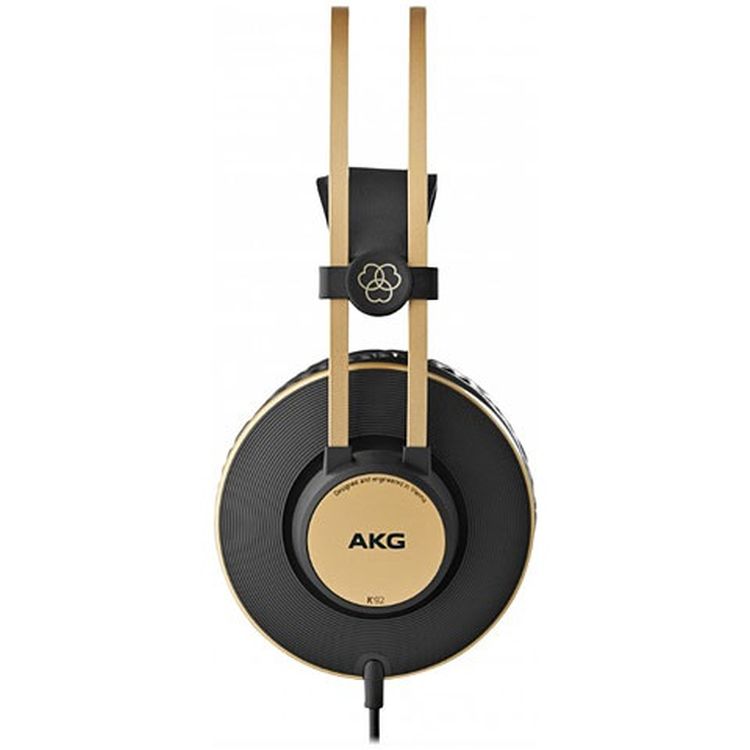 headphones-akg-model-k-92-black-_0004.jpg