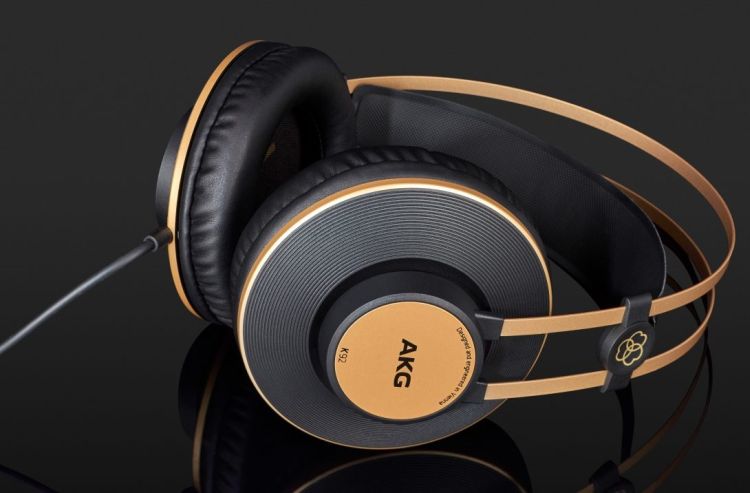 headphones-akg-model-k-92-black-_0005.jpg