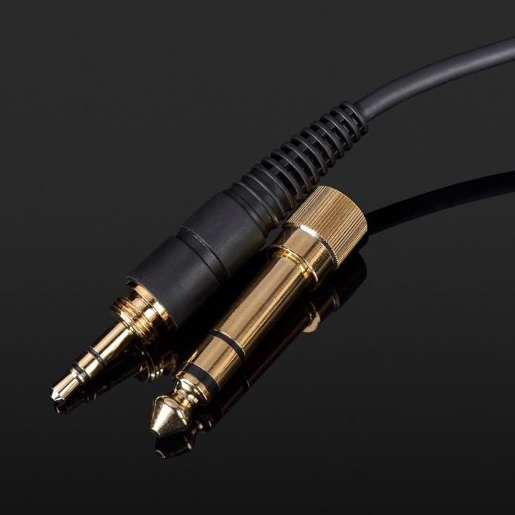 headphones-akg-model-k-92-black-_0006.jpg