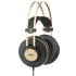 headphones-akg-model-k-92-black-_0001.jpg