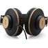 headphones-akg-model-k-92-black-_0002.jpg