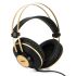 headphones-akg-model-k-92-black-_0003.jpg