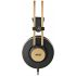 headphones-akg-model-k-92-black-_0004.jpg