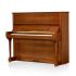 klavier-c-bechstein-modell-concert-8-nussbaum-poli_0001.jpg