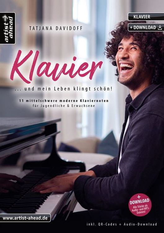 tatjana-davidoff-klavier-und-mein-leben-klingt-sch_0001.jpg