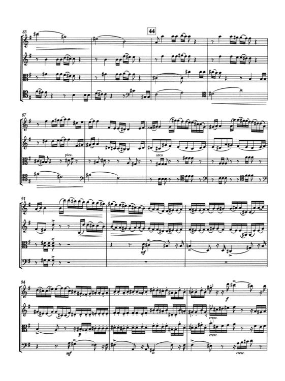 camille-saint-sa_ns-quartette-no-12-op-112153-e-mo_0003.jpg