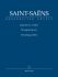 camille-saint-sa_ns-quartette-no-12-op-112153-e-mo_0001.jpg