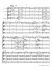 camille-saint-sa_ns-quartette-no-12-op-112153-e-mo_0002.jpg