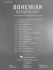 queen-bohemian-rhapsody-pno-_easy-piano_-_0002.jpg