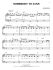 queen-bohemian-rhapsody-pno-_easy-piano_-_0003.jpg