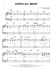 queen-bohemian-rhapsody-pno-_easy-piano_-_0004.jpg
