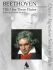 ludwig-van-beethoven-trio-3fl-_pst_-_0001.jpg