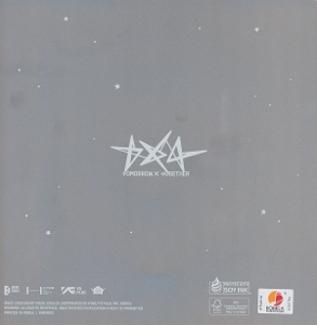 the-star-chapter-together-starlight-ver-tomorrow-x_0002.JPG