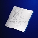 the-star-chapter-together-starlight-ver-tomorrow-x_0001.JPG