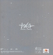the-star-chapter-together-starlight-ver-tomorrow-x_0002.JPG