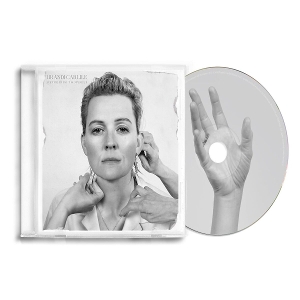 returning-to-myself-carlile-brandi-interscope-cd_0001.JPG