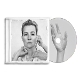 returning-to-myself-carlile-brandi-interscope-cd_0001.JPG