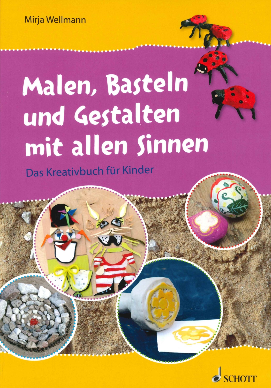 mirja-wellmann-malen-basteln-und-gestalten-mit-all_0001.JPG