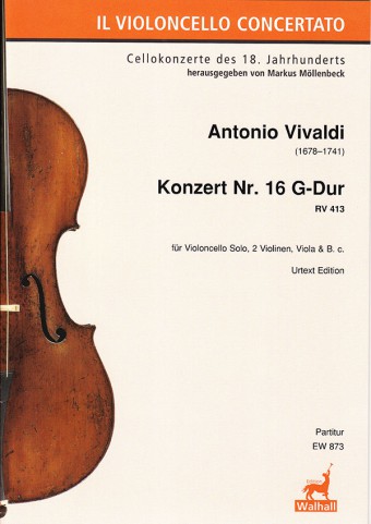 antonio-vivaldi-konzert-no-16-rv-413-f-iii-12-pv-1_0001.JPG