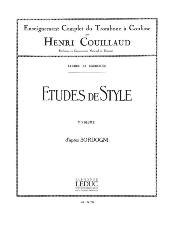 henri-couillaud-etudes-de-style-pos-_0001.jpg
