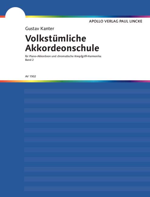 gustav-kanter-volkstuemliche-akkordeonschule-akk-_0001.JPG