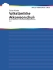 gustav-kanter-volkstuemliche-akkordeonschule-akk-_0001.JPG