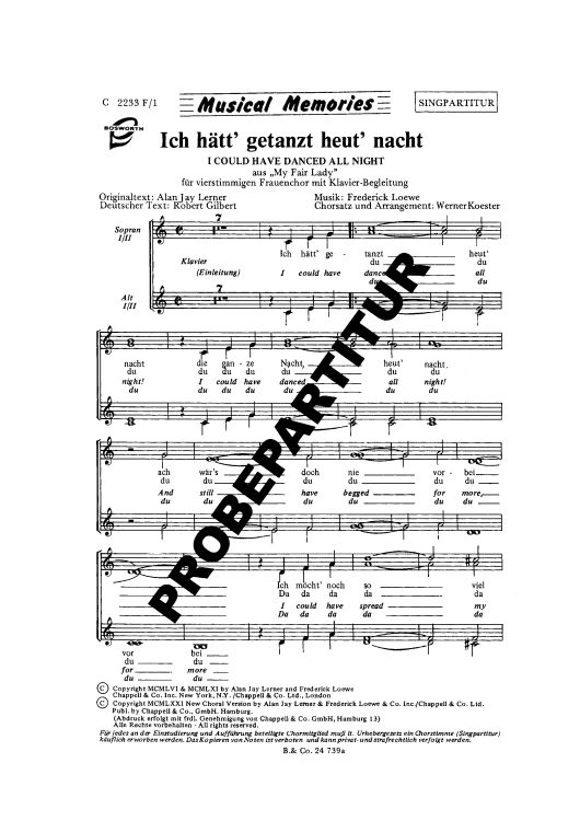frederick-loewe-ich-haett-getanzt-heut-nacht-fch-p_0001.jpg