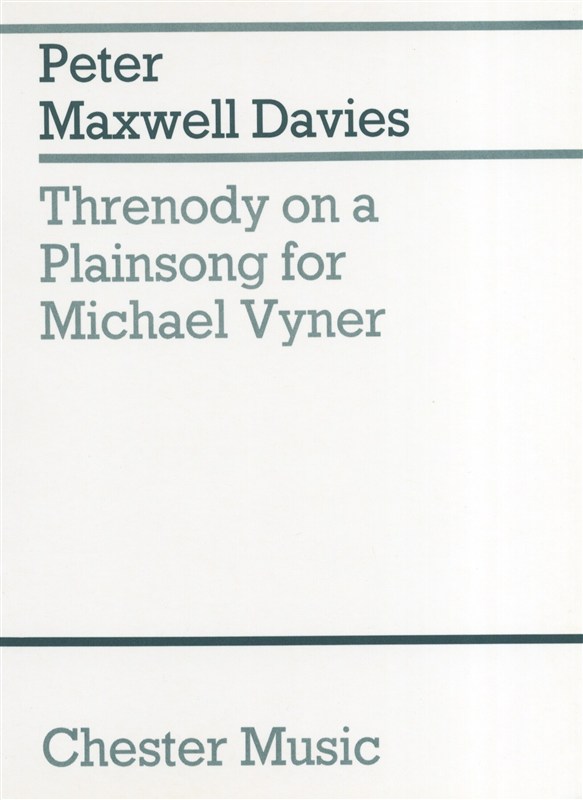 peter-maxwell-davies-threnody-on-a-plainsong-orch-_0001.JPG