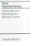 peter-maxwell-davies-threnody-on-a-plainsong-orch-_0001.JPG