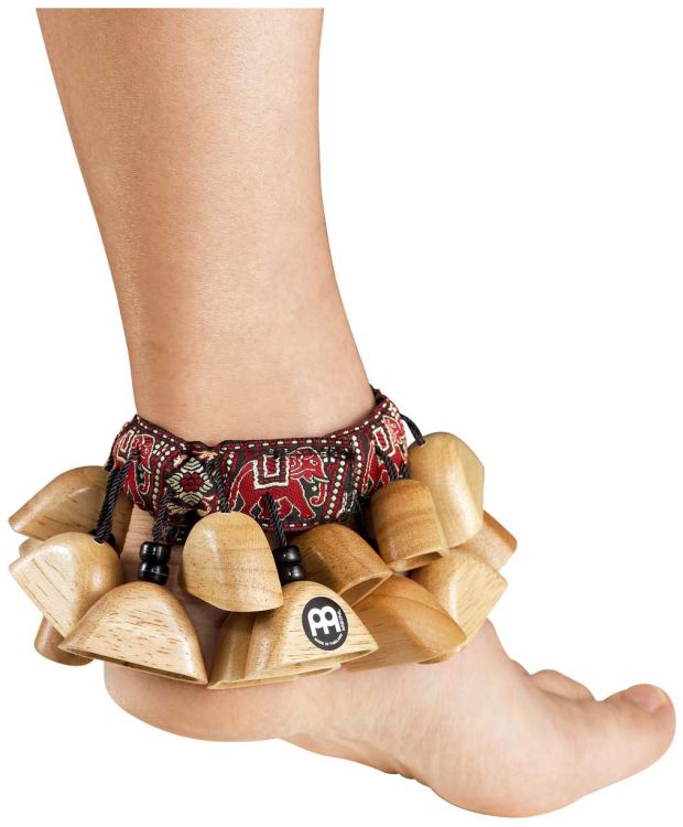 fuss-rassel-meinl-fr1nt-_0001.jpg