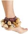 fuss-rassel-meinl-fr1nt-_0001.jpg