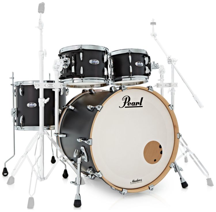 akustisches-schlagzeug-pearl-masters-maple-complet_0003.jpg