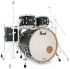 akustisches-schlagzeug-pearl-masters-maple-complet_0001.jpg
