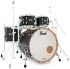 akustisches-schlagzeug-pearl-masters-maple-complet_0003.jpg