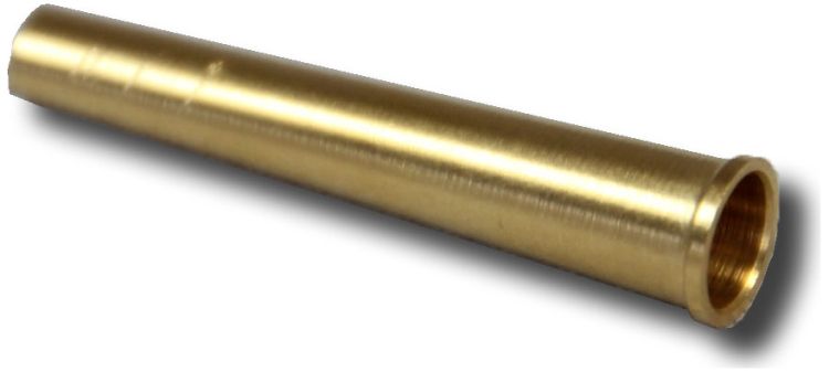 douille-cor-anglais-loree-messing-27-mm-mit-rand-_0001.jpg