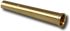 douille-cor-anglais-loree-messing-27-mm-mit-rand-_0001.jpg
