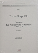 norbert-burgmueller-konzert-op-1-fis-moll-pno-orch_0001.JPG