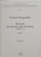 norbert-burgmueller-konzert-op-1-fis-moll-pno-orch_0001.JPG