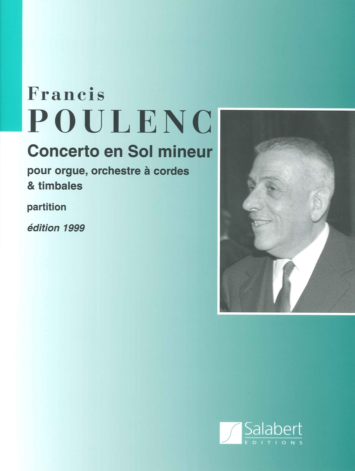 francis-poulenc-konzert-g-moll-org-strorch-pk-_par_0001.JPG