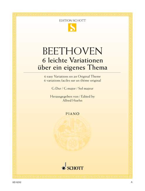 ludwig-van-beethoven-6-leichte-variationen-g-dur-d_0001.JPG
