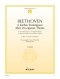 ludwig-van-beethoven-6-leichte-variationen-g-dur-d_0001.JPG