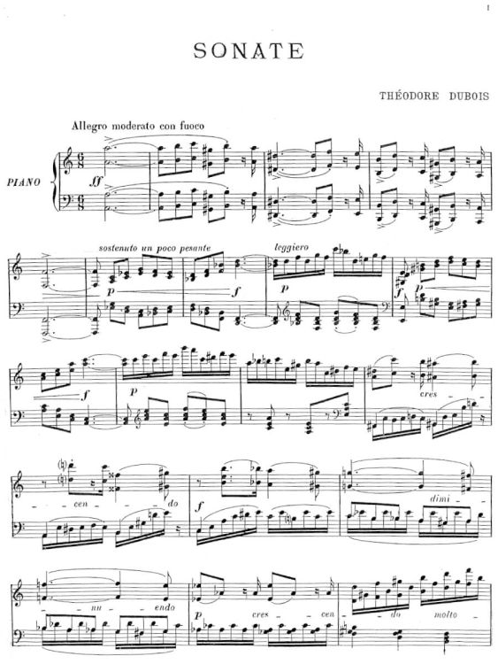theodore-dubois-sonate-pno-_0001.jpg