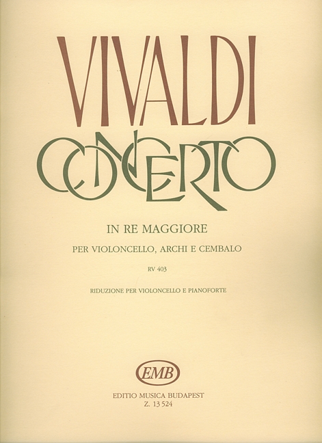 antonio-vivaldi-konzert-rv-403-f-iii-16-pv-181-d-d_0001.JPG