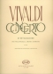 antonio-vivaldi-konzert-rv-403-f-iii-16-pv-181-d-d_0001.JPG