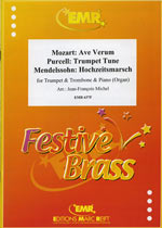 wolfgang-amadeus-mozart-ave-verum-kv-618-trp-pos-p_0001.JPG
