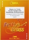 wolfgang-amadeus-mozart-ave-verum-kv-618-trp-pos-p_0001.JPG